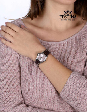 FESTINA Ladies Watch